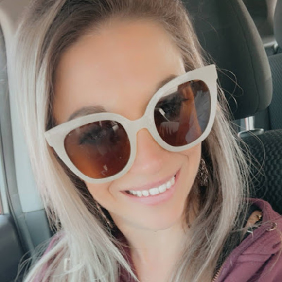makandmom18